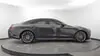 Florida Fine Cars - Used MERCEDES-BENZ CLS 2020 MARGATE CLS 450