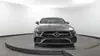 Florida Fine Cars - Used MERCEDES-BENZ CLS 2020 MARGATE CLS 450