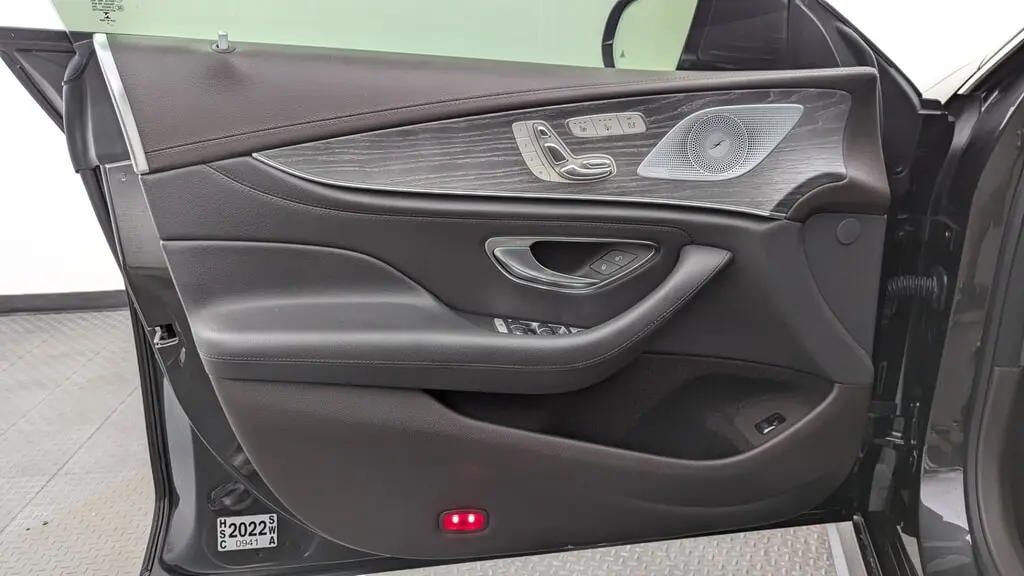 Florida Fine Cars - Used MERCEDES-BENZ CLS 2020 MARGATE CLS 450