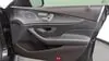 Florida Fine Cars - Used MERCEDES-BENZ CLS 2020 MARGATE CLS 450