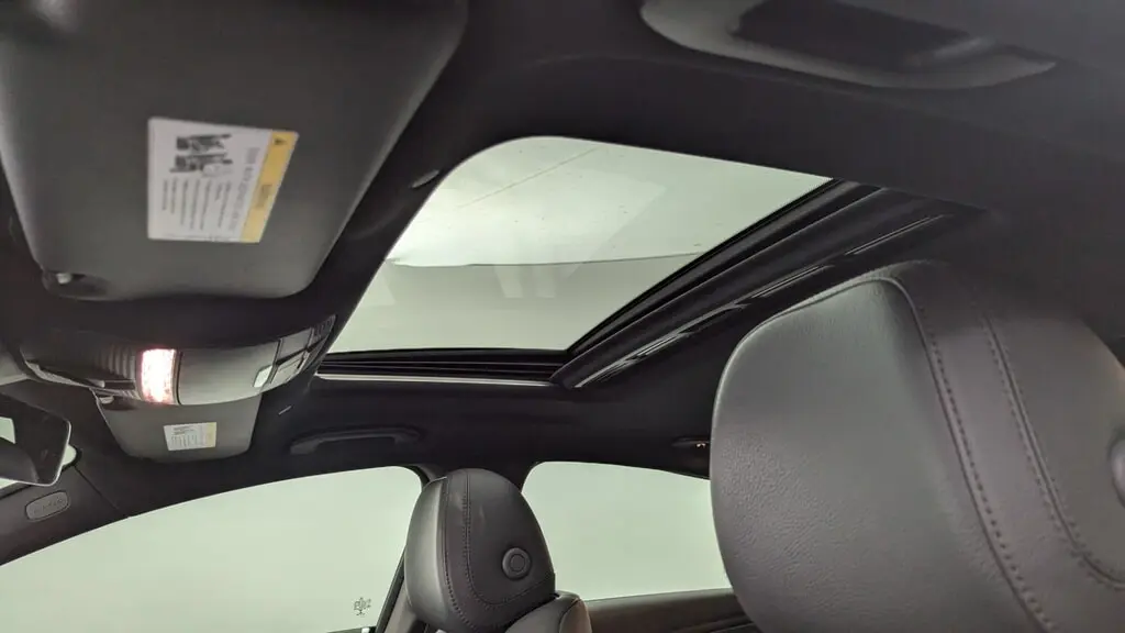 Florida Fine Cars - Used MERCEDES-BENZ CLS 2020 MARGATE CLS 450