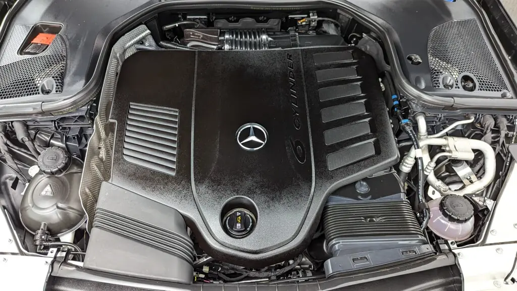 Florida Fine Cars - Used MERCEDES-BENZ CLS 2020 MARGATE CLS 450