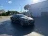 Florida Fine Cars - Used MERCEDES-BENZ CLS 2020 MARGATE CLS 450