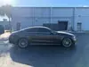 Florida Fine Cars - Used MERCEDES-BENZ CLS 2020 MARGATE CLS 450