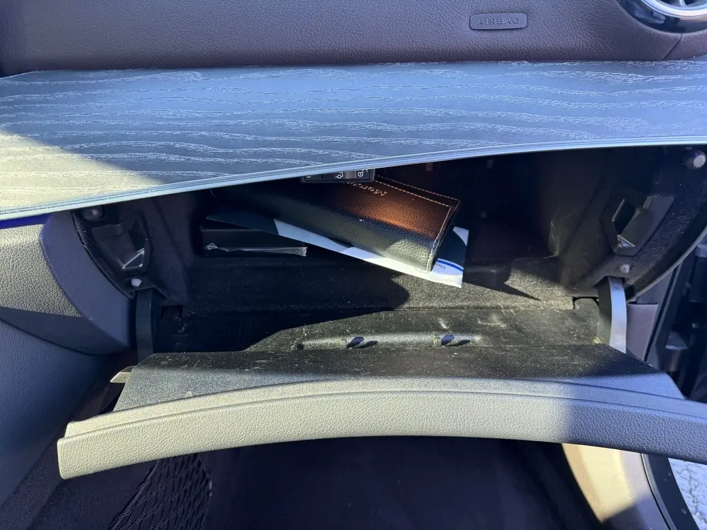 Florida Fine Cars - Used MERCEDES-BENZ CLS 2020 MARGATE CLS 450