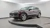 Florida Fine Cars - Used PORSCHE CAYENNE 2019 MIAMI 