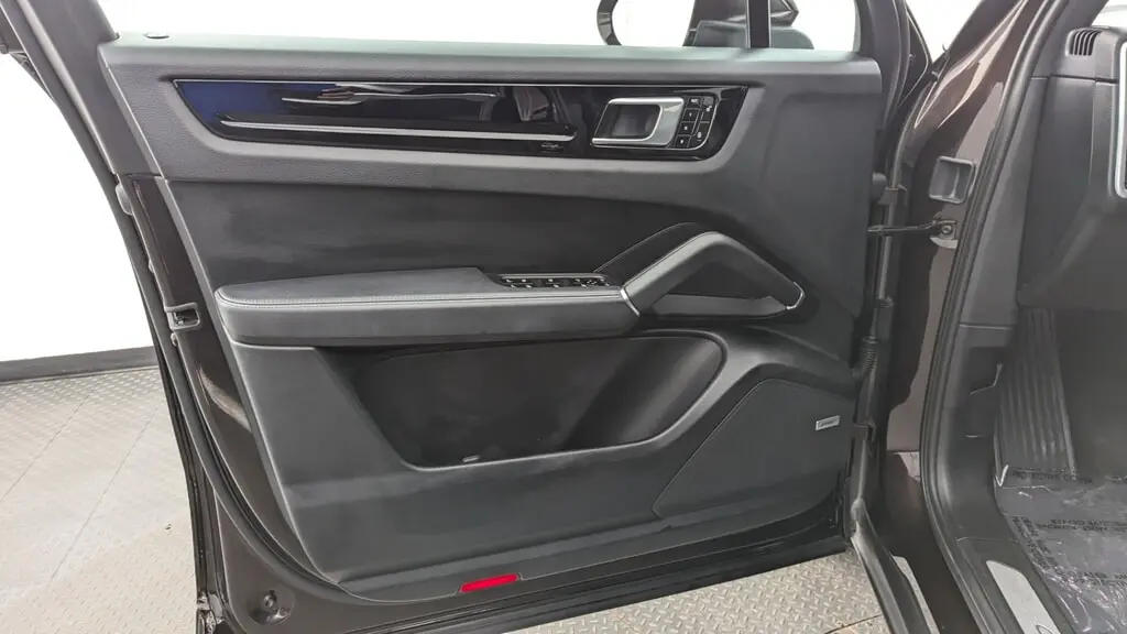 Florida Fine Cars - Used PORSCHE CAYENNE 2019 MIAMI 