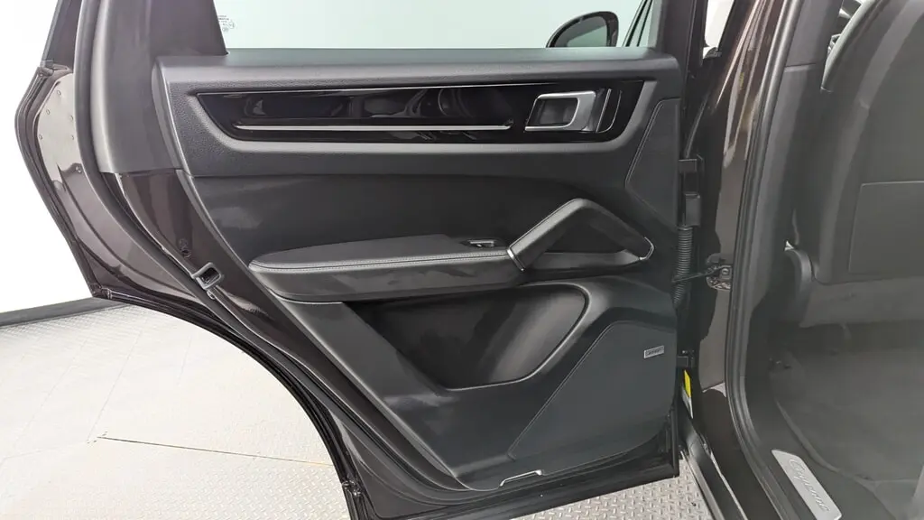 Florida Fine Cars - Used PORSCHE CAYENNE 2019 MIAMI 