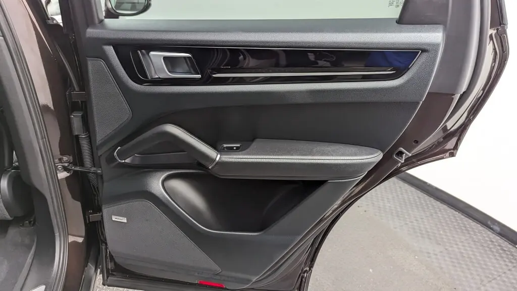 Florida Fine Cars - Used PORSCHE CAYENNE 2019 MIAMI 