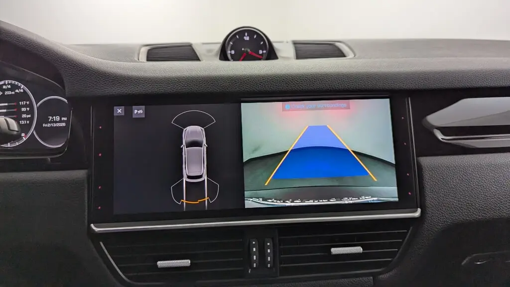 Florida Fine Cars - Used PORSCHE CAYENNE 2019 MIAMI 