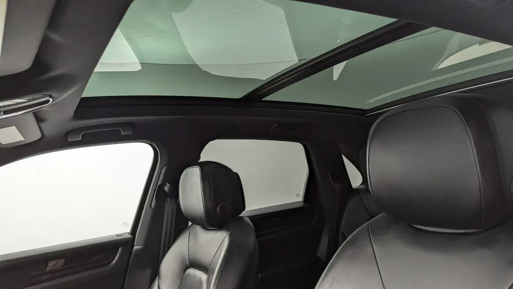 Florida Fine Cars - Used PORSCHE CAYENNE 2019 MIAMI 