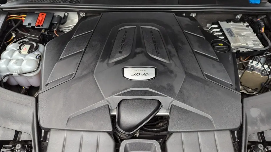 Florida Fine Cars - Used PORSCHE CAYENNE 2019 MIAMI 