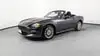 Florida Fine Cars - Used FIAT 124 SPIDER 2017 ORLANDO CLASSICA