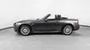 Florida Fine Cars - Used FIAT 124 SPIDER 2017 ORLANDO CLASSICA
