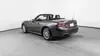 Florida Fine Cars - Used FIAT 124 SPIDER 2017 ORLANDO CLASSICA