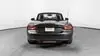 Florida Fine Cars - Used FIAT 124 SPIDER 2017 ORLANDO CLASSICA