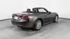 Florida Fine Cars - Used FIAT 124 SPIDER 2017 ORLANDO CLASSICA