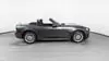 Florida Fine Cars - Used FIAT 124 SPIDER 2017 ORLANDO CLASSICA