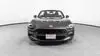 Florida Fine Cars - Used FIAT 124 SPIDER 2017 ORLANDO CLASSICA