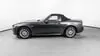 Florida Fine Cars - Used FIAT 124 SPIDER 2017 ORLANDO CLASSICA