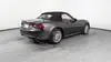 Florida Fine Cars - Used FIAT 124 SPIDER 2017 ORLANDO CLASSICA