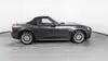 Florida Fine Cars - Used FIAT 124 SPIDER 2017 ORLANDO CLASSICA