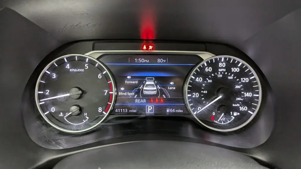 Florida Fine Cars - Used NISSAN SENTRA 2024 WEST PALM SV