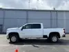 Florida Fine Cars - Used CHEVROLET SILVERADO 2500HD 2023 MIAMI LT