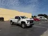 Florida Fine Cars - Used CHEVROLET SILVERADO 2500HD 2023 MIAMI LT