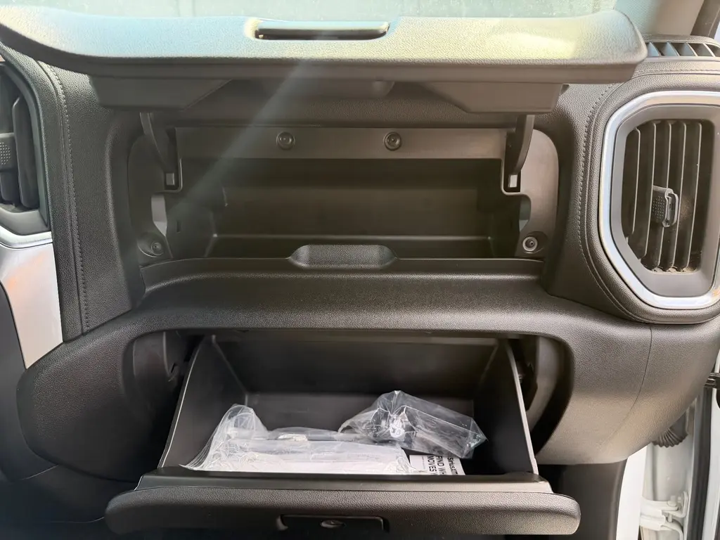 Florida Fine Cars - Used CHEVROLET SILVERADO 2500HD 2023 MIAMI LT