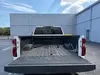 Florida Fine Cars - Used CHEVROLET SILVERADO 2500HD 2023 MIAMI LT
