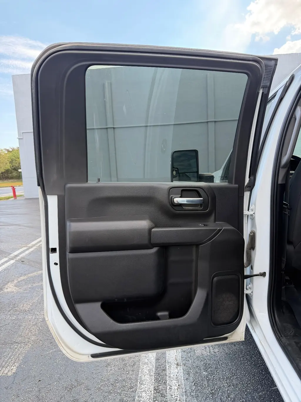 Florida Fine Cars - Used CHEVROLET SILVERADO 2500HD 2023 MIAMI LT