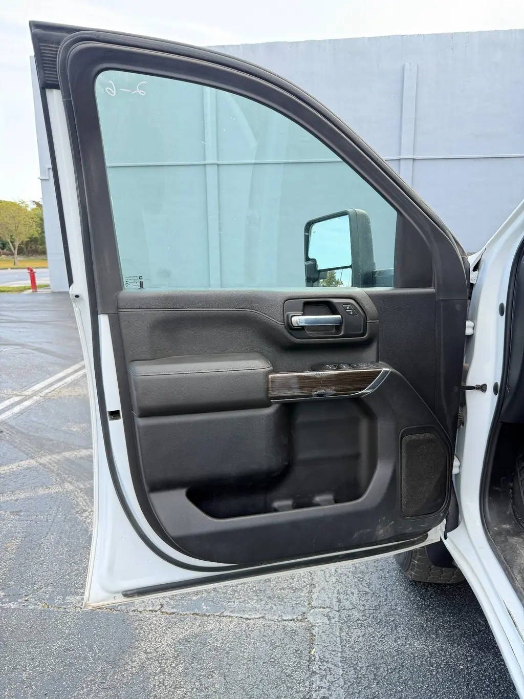 Florida Fine Cars - Used CHEVROLET SILVERADO 2500HD 2023 MIAMI LT