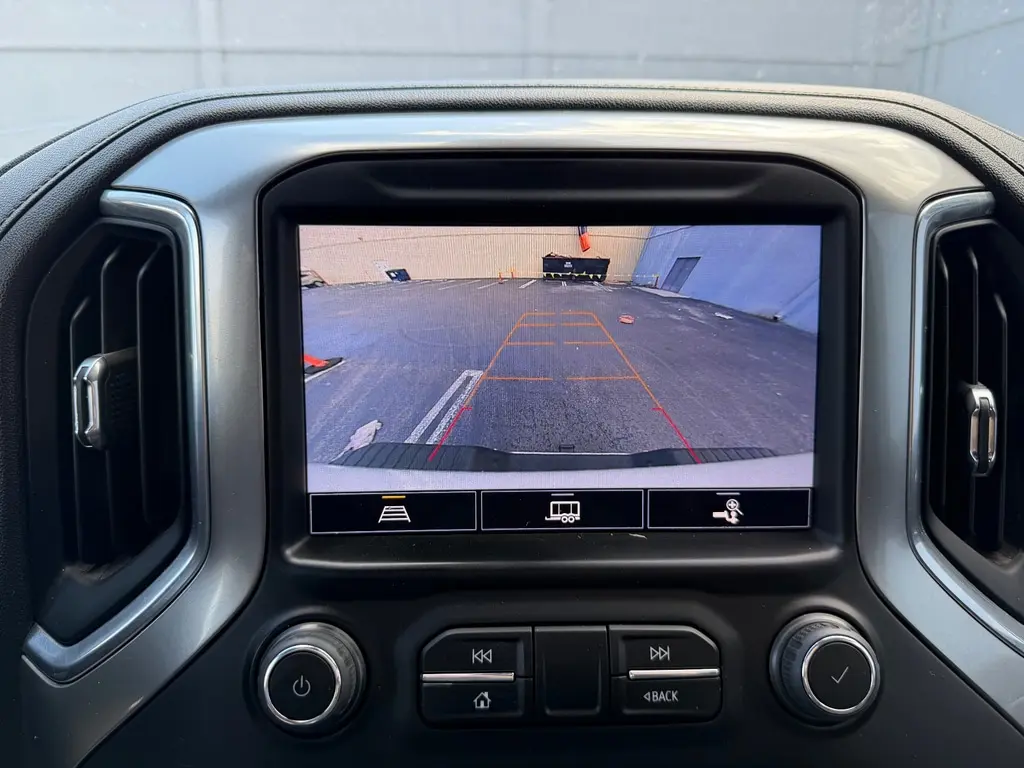 Florida Fine Cars - Used CHEVROLET SILVERADO 2500HD 2023 MIAMI LT