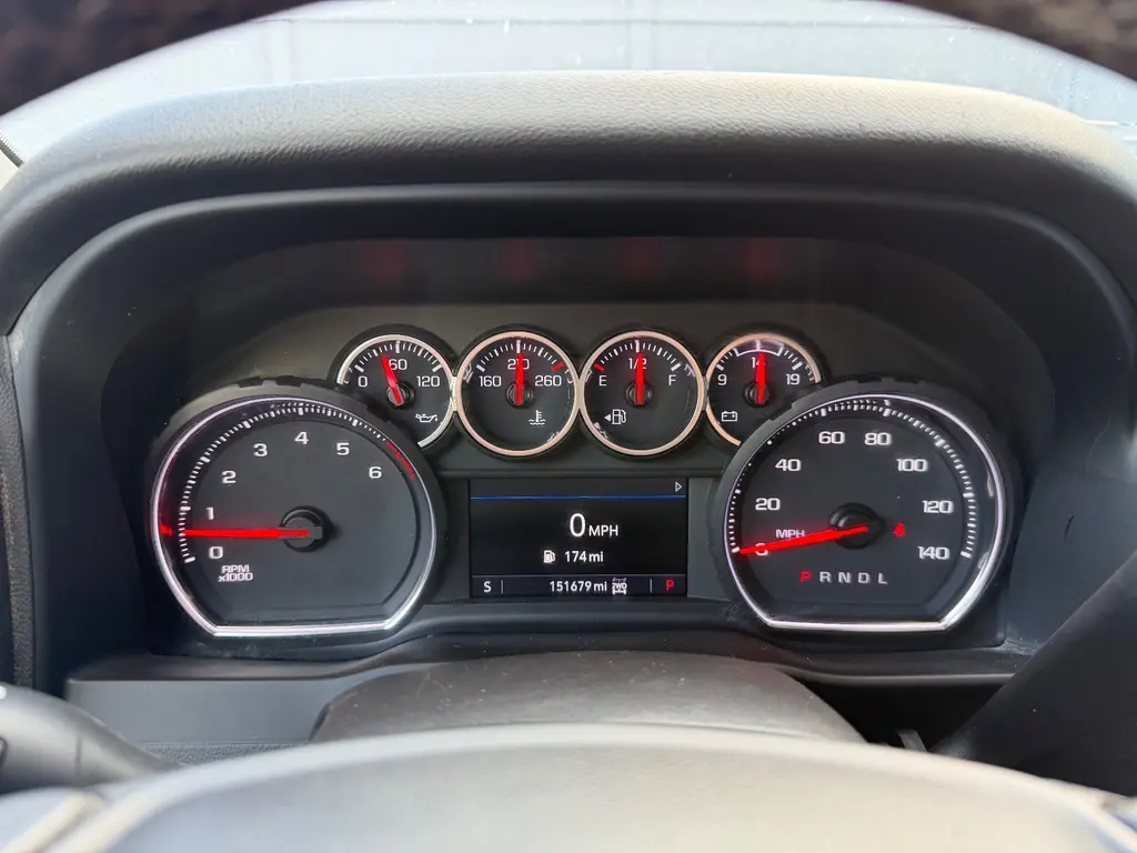 Florida Fine Cars - Used CHEVROLET SILVERADO 2500HD 2023 MIAMI LT