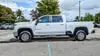 Florida Fine Cars - Used CHEVROLET SILVERADO 2500HD 2023 MIAMI LT