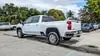 Florida Fine Cars - Used CHEVROLET SILVERADO 2500HD 2023 MIAMI LT
