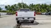Florida Fine Cars - Used CHEVROLET SILVERADO 2500HD 2023 MIAMI LT