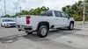 Florida Fine Cars - Used CHEVROLET SILVERADO 2500HD 2023 MIAMI LT