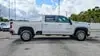 Florida Fine Cars - Used CHEVROLET SILVERADO 2500HD 2023 MIAMI LT