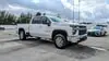 Florida Fine Cars - Used CHEVROLET SILVERADO 2500HD 2023 MIAMI LT