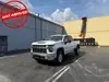 Florida Fine Cars - Used CHEVROLET SILVERADO 2500HD 2023 MIAMI LT