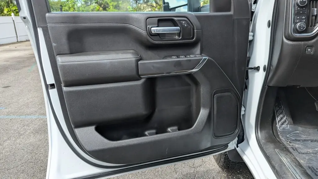 Florida Fine Cars - Used CHEVROLET SILVERADO 2500HD 2023 MIAMI LT