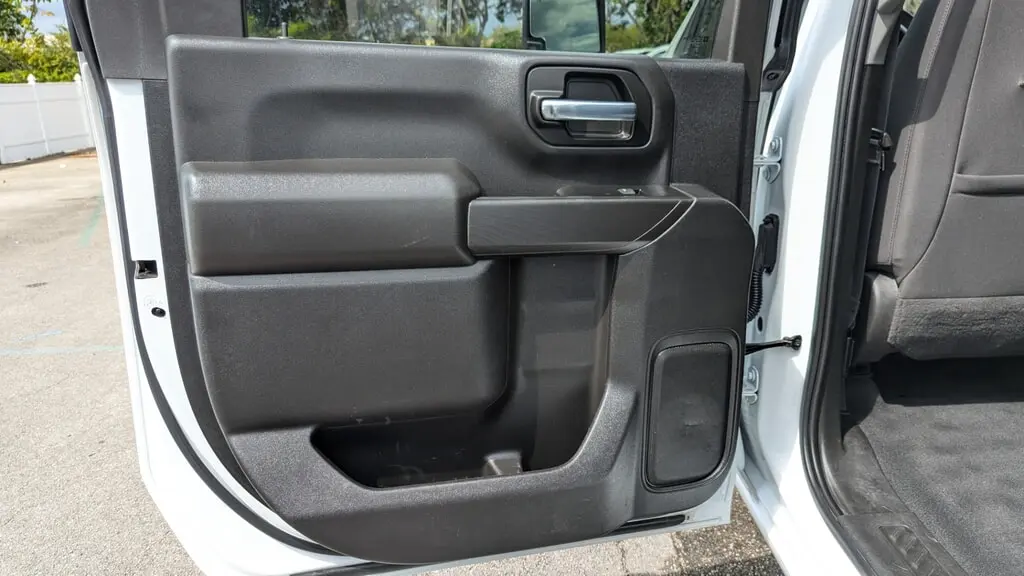 Florida Fine Cars - Used CHEVROLET SILVERADO 2500HD 2023 MIAMI LT