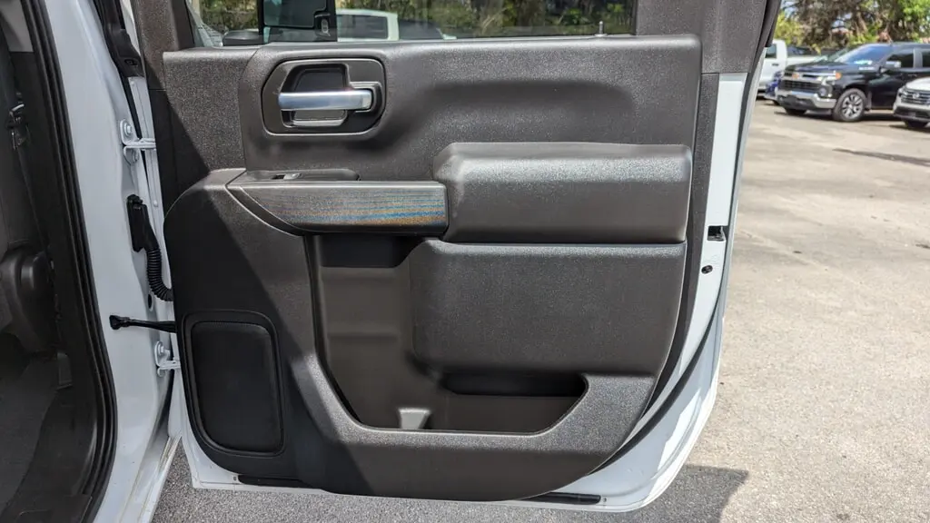 Florida Fine Cars - Used CHEVROLET SILVERADO 2500HD 2023 MIAMI LT