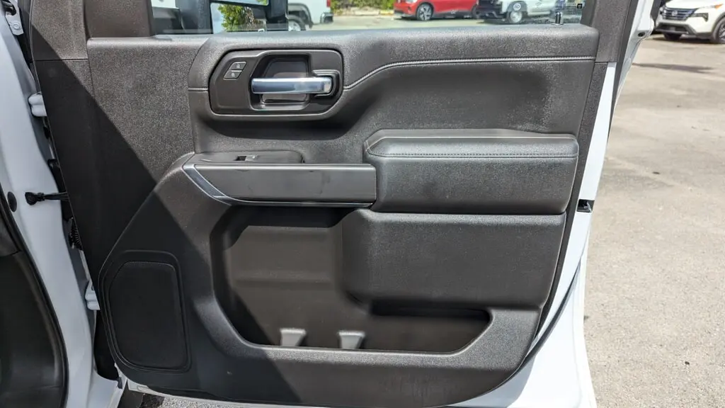 Florida Fine Cars - Used CHEVROLET SILVERADO 2500HD 2023 MIAMI LT