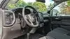 Florida Fine Cars - Used CHEVROLET SILVERADO 2500HD 2023 MIAMI LT