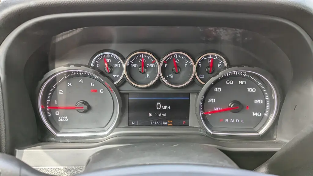 Florida Fine Cars - Used CHEVROLET SILVERADO 2500HD 2023 MIAMI LT