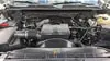 Florida Fine Cars - Used CHEVROLET SILVERADO 2500HD 2023 MIAMI LT