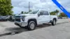 Florida Fine Cars - Used CHEVROLET SILVERADO 2500HD 2023 MIAMI LT